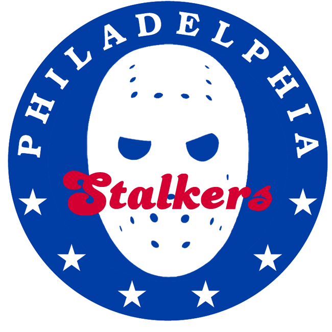 Philadelphia 76ers Halloween 2016-Pres Primary Logo DIY iron on transfer (heat transfer)